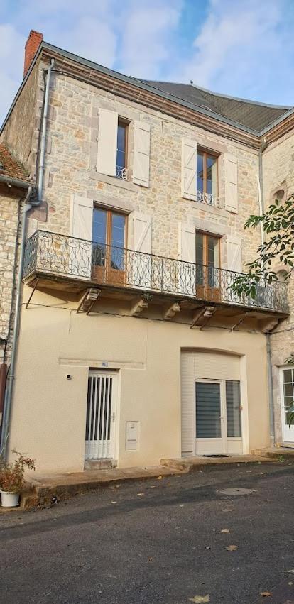 Le Cadurci 1 - Joli Studio Mezzanine Vayrac Luaran gambar