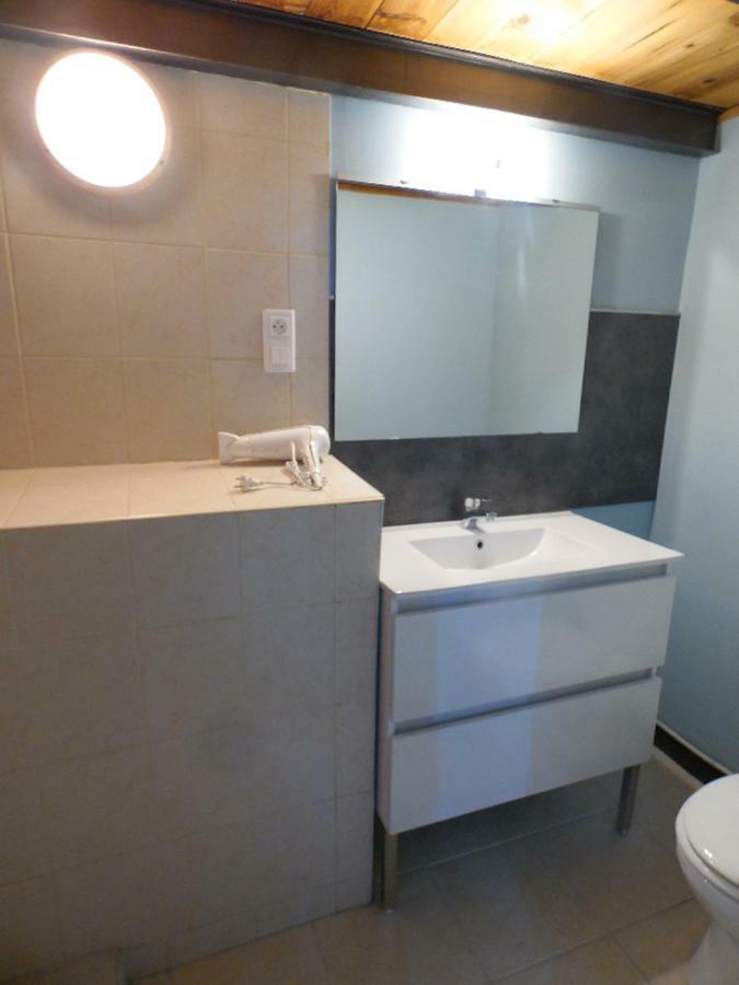 Le Cadurci 1 - Joli Studio Mezzanine Vayrac Luaran gambar